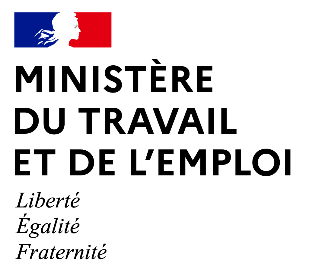 Ministère du Travail et de l'Emploi