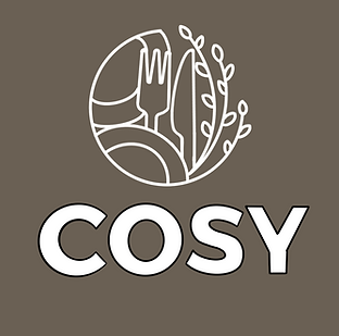 Cosy